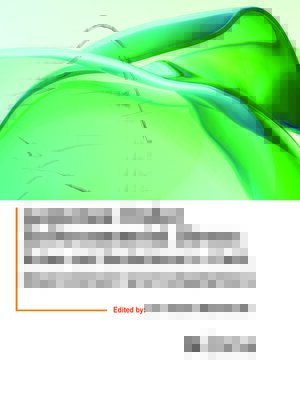 cover image of Legumes under Environmental Stress